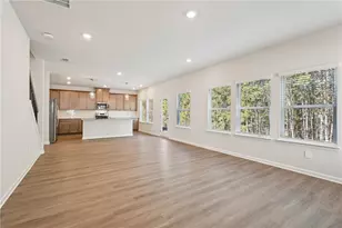 80 Proust Cir, Dallas, GA 30132 - Photo 9