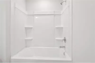 80 Proust Circle, Dallas, GA 30132 - Photo 25