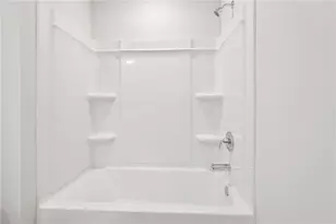 80 Proust Cir, Dallas, GA 30132 - Photo 25