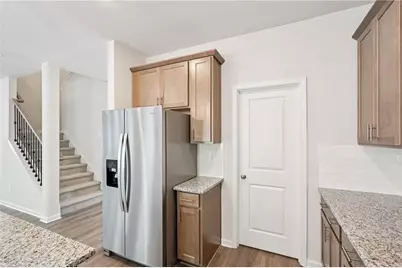 80 Proust Circle, Dallas, GA 30132 - Photo 19