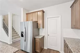 80 Proust Cir, Dallas, GA 30132 - Photo 19