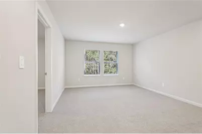 80 Proust Circle, Dallas, GA 30132 - Photo 31