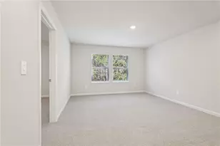 80 Proust Cir, Dallas, GA 30132 - Photo 31