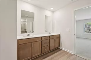 80 Proust Cir, Dallas, GA 30132 - Photo 45