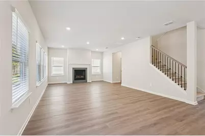 80 Proust Circle, Dallas, GA 30132 - Photo 5