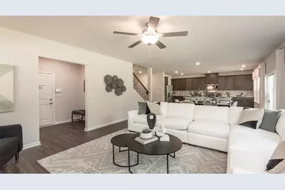 80 Proust Circle, Dallas, GA 30132 - Photo 9