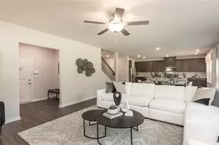 80 Proust Cir, Dallas, GA 30132 - Photo 9