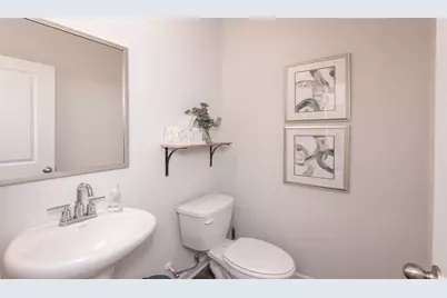 80 Proust Circle, Dallas, GA 30132 - Photo 11