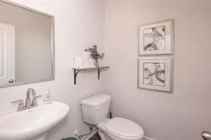 80 Proust Cir, Dallas, GA 30132 - Photo 11