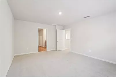 80 Proust Circle, Dallas, GA 30132 - Photo 41