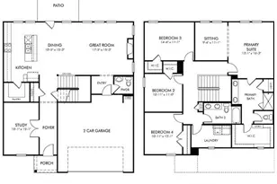 80 Proust Cir, Dallas, GA 30132 - Photo 17