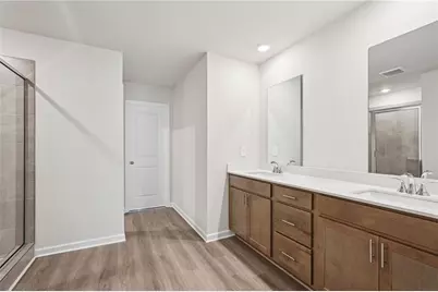 80 Proust Circle, Dallas, GA 30132 - Photo 43