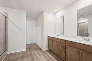 80 Proust Cir, Dallas, GA 30132 - Photo 43