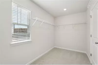 80 Proust Circle, Dallas, GA 30132 - Photo 47