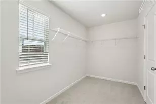 80 Proust Cir, Dallas, GA 30132 - Photo 47