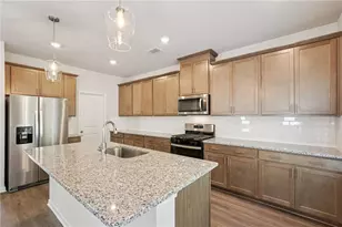 80 Proust Cir, Dallas, GA 30132 - Photo 13