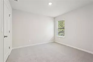 80 Proust Cir, Dallas, GA 30132 - Photo 35