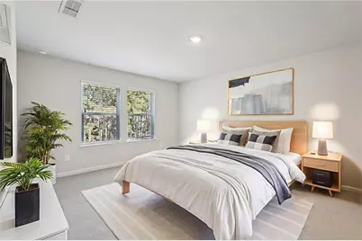 80 Proust Circle, Dallas, GA 30132 - Photo 39