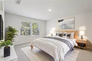 80 Proust Cir, Dallas, GA 30132 - Photo 39