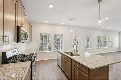 80 Proust Circle, Dallas, GA 30132 - Photo 17