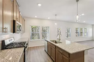 80 Proust Cir, Dallas, GA 30132 - Photo 17