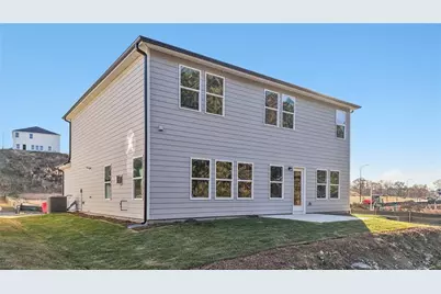 80 Proust Circle, Dallas, GA 30132 - Photo 49