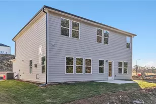 80 Proust Cir, Dallas, GA 30132 - Photo 49