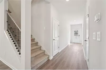 80 Proust Circle, Dallas, GA 30132 - Photo 3