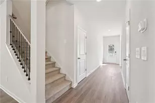 80 Proust Cir, Dallas, GA 30132 - Photo 3