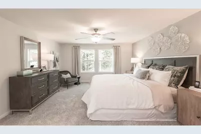 80 Proust Circle, Dallas, GA 30132 - Photo 13