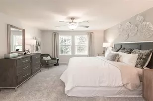 80 Proust Cir, Dallas, GA 30132 - Photo 13