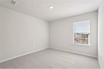 80 Proust Circle, Dallas, GA 30132 - Photo 29