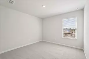 80 Proust Cir, Dallas, GA 30132 - Photo 29