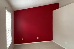 3578 Kennesaw Station Dr NW, Kennesaw, GA 30144 - Photo 59