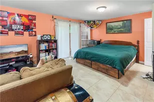 3578 Kennesaw Station Dr NW, Kennesaw, GA 30144 - Photo 7