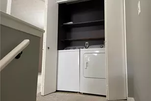 3578 Kennesaw Station Dr NW, Kennesaw, GA 30144 - Photo 45