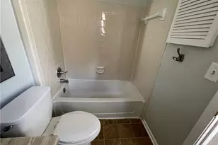 3578 Kennesaw Station Dr NW, Kennesaw, GA 30144 - Photo 57