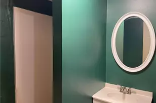 3578 Kennesaw Station Dr NW, Kennesaw, GA 30144 - Photo 63