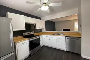 3578 Kennesaw Station Dr NW, Kennesaw, GA 30144 - Photo 31