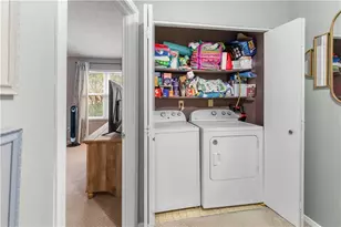 3578 Kennesaw Station Dr NW, Kennesaw, GA 30144 - Photo 13