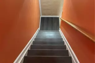 3578 Kennesaw Station Dr NW, Kennesaw, GA 30144 - Photo 27