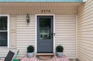 3578 Kennesaw Station Dr NW, Kennesaw, GA 30144 - Photo 25