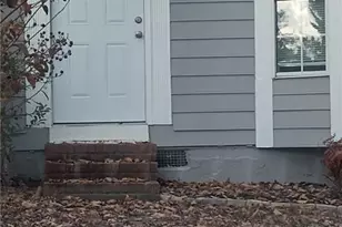 3578 Kennesaw Station Dr NW, Kennesaw, GA 30144 - Photo 73