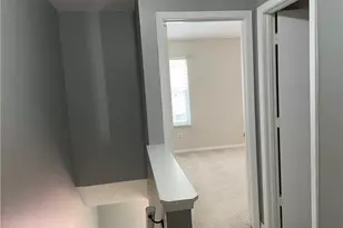 3578 Kennesaw Station Dr NW, Kennesaw, GA 30144 - Photo 47