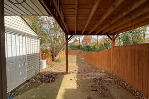 3578 Kennesaw Station Dr NW, Kennesaw, GA 30144 - Photo 67