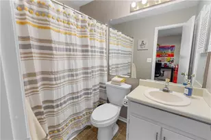 3578 Kennesaw Station Dr NW, Kennesaw, GA 30144 - Photo 11