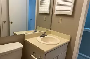 3578 Kennesaw Station Dr NW, Kennesaw, GA 30144 - Photo 61