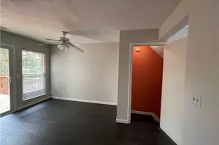 3578 Kennesaw Station Dr NW, Kennesaw, GA 30144 - Photo 29