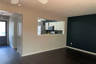 3578 Kennesaw Station Dr NW, Kennesaw, GA 30144 - Photo 43