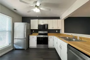 3578 Kennesaw Station Dr NW, Kennesaw, GA 30144 - Photo 33